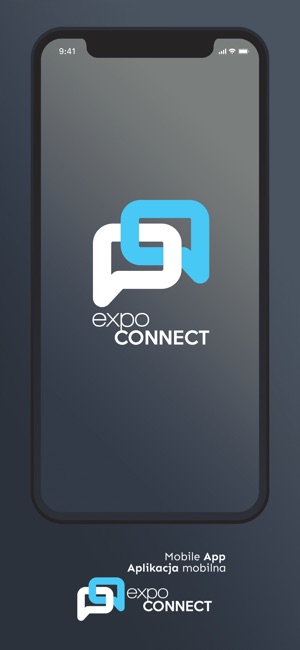 Expo Connect