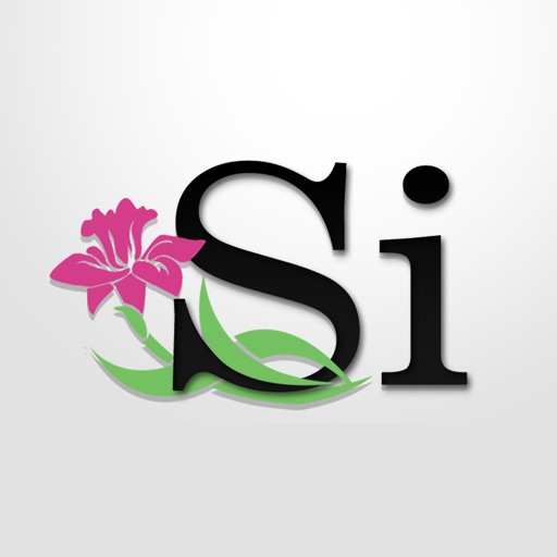 Salon Iris - Salon Management