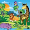 Zoo Animal Keeper Pro