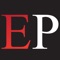 Eric Palacios & Associates Law Firm was founded in 2004 by Eric Palacios to help families in Las Vegas resolve their legal issues