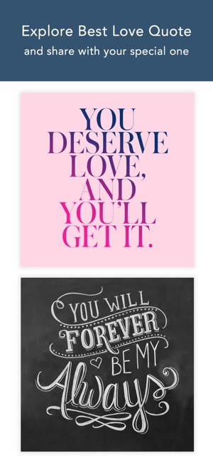 Image Quotes Quote on on the App Store Image Quotes Quote on on the App Store