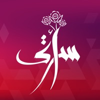 Osrati pour PC