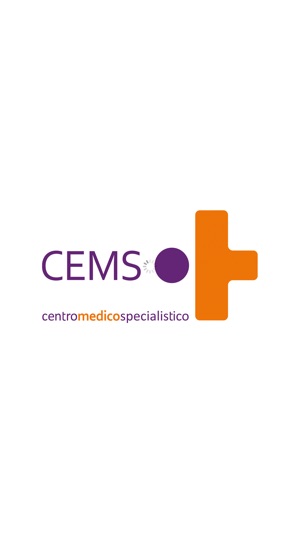 CEMS Verona