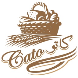 Cato Market