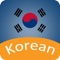 Learn Korean  provides you a relaxing and interactive way of learning a new language