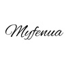 Myfenua