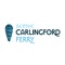 Experience the new Carlingford Ferry service using our mobile app allowing the freedom to purchase tickets, receive ferry service notifications and present your ticket on the screen of your smartphone for on-board validation