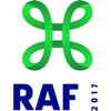 RAF 2017