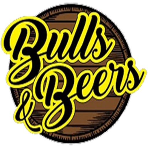 Bulls and beer