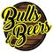 Bulls  Brewery & Bulls and  Beers app is a unique concept designed & developed by CSAT Systems Pvt