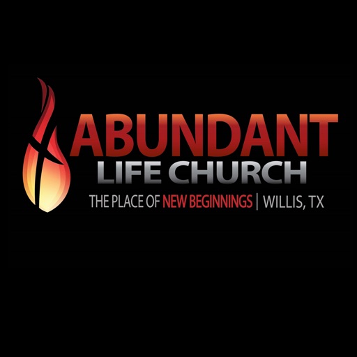 Abundant Life Willis