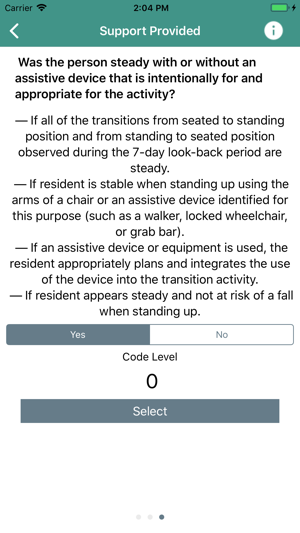 ADL Guideit(圖6)-速報App