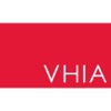 VHIA