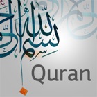 Top 20 Reference Apps Like Eqra'a Quran Reader - Best Alternatives
