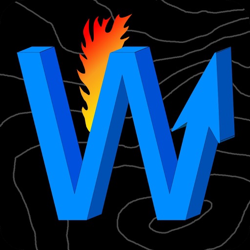 WindNinja Mobile