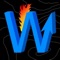 WindNinja is a computer program that computes spatially varying wind fields for wildland fire supoprt
