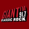 Giant FM 91.7