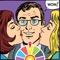 ••• Download the game for, spin the wheel and have fun