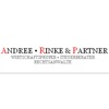 Kanzlei Andree Rinke & Partner