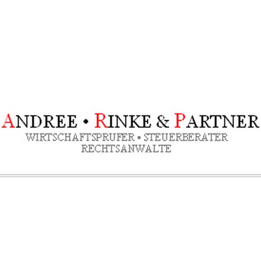 Kanzlei Andree Rinke & Partner