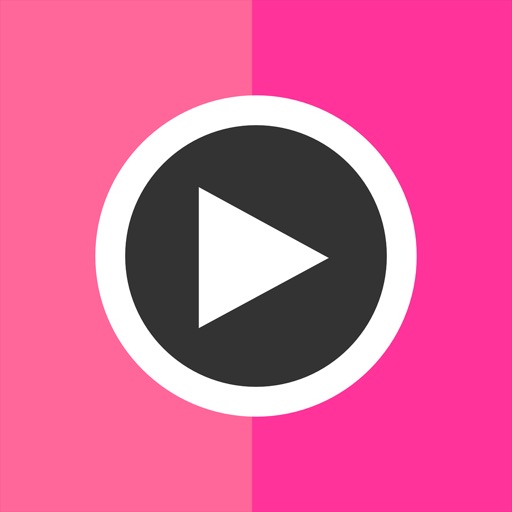 My MP3 Player - Listen own Cloud Music iOS App