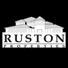 Ruston Properties