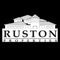 Ruston Properties brings the most accurate and up-to-date real estate information right to your phone