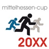 Mittelhessen-Cup