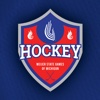 SGOM Ice Hockey