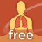 Download the most popular breathing app in the world