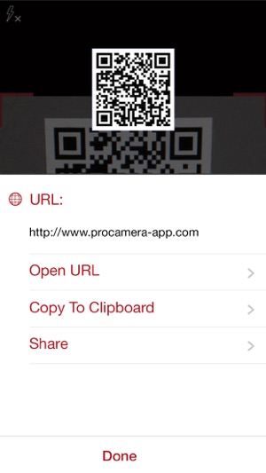 Barcode(圖3)-速報App