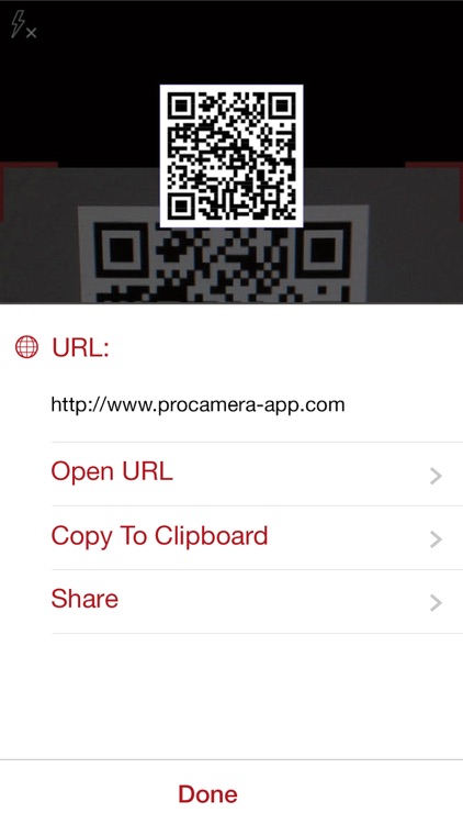Barcode