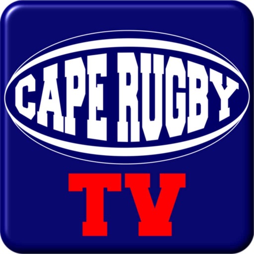 Cape Rugby TV