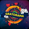 Gratorama - Coins Pusher