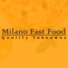 Milano Fast Food