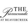 The Promenade at Beavercreek