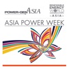 Asia Power Week 2017
