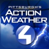 Pittsburgh's Action Weather 4