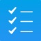 Listy simplifies your life with lists you can share with friends and family