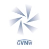 GVNW Veranstaltungen
