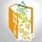 The Multimedia Information app allows you to access digitized resources in the Multimedia Information System (MMIS) portal (https://mmis