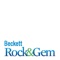 Rock & Gem has been the leading magazine for the lapidary and mineral hobbyist