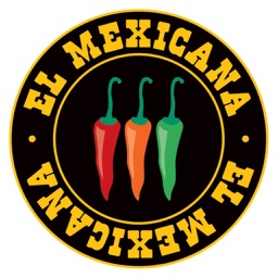 El Mexicana