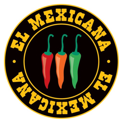 El Mexicana