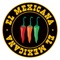 The El Mexicana app allows you to find your nearest store, collect and spend loyalty points, find exclusive deals, boost your points by giving feedback, and a whole lot more