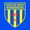 Havelock North Wanderers