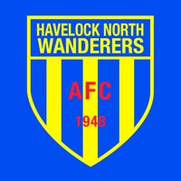 Havelock North Wanderers