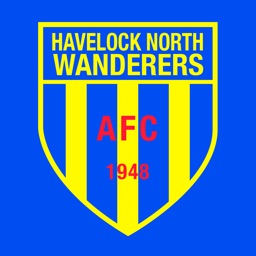 Havelock North Wanderers