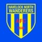 Havelock North Wanderers Associated Football Club is a football club based in Hawke’s Bay playing in the Central Football league of New Zealand