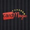 cardMagic es la app perfecta para regalar a tus seres queridos